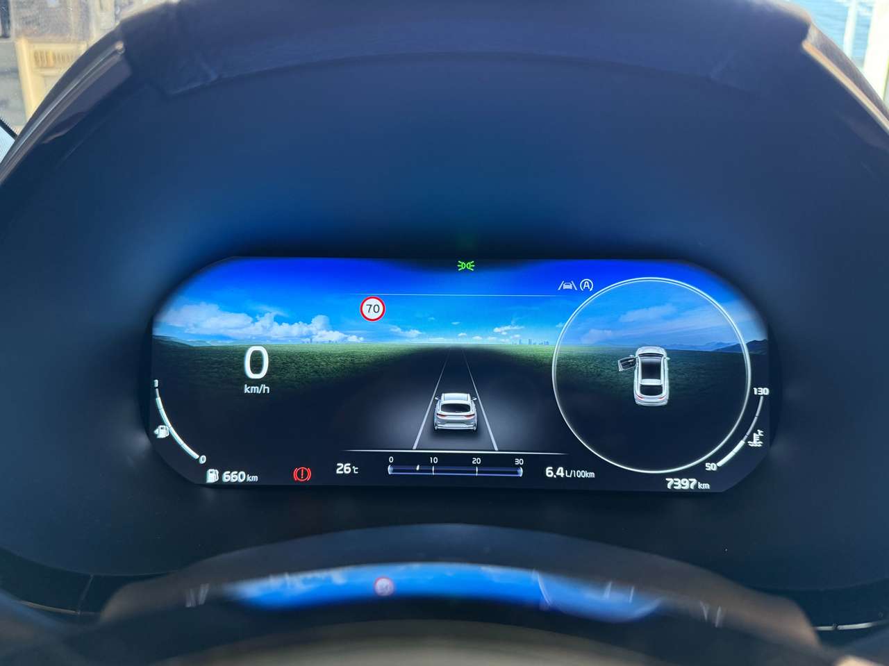 https://alternativecar.be/wp-content/uploads/2025/07/kia-proceed-pro_ceed-proceed-1-5-t-gdi-gt-line-isg-garantie-kia-2032-105758-10.jpg