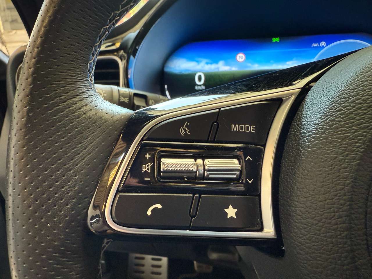 https://alternativecar.be/wp-content/uploads/2025/07/kia-proceed-pro_ceed-proceed-1-5-t-gdi-gt-line-isg-garantie-kia-2032-105758-11.jpg