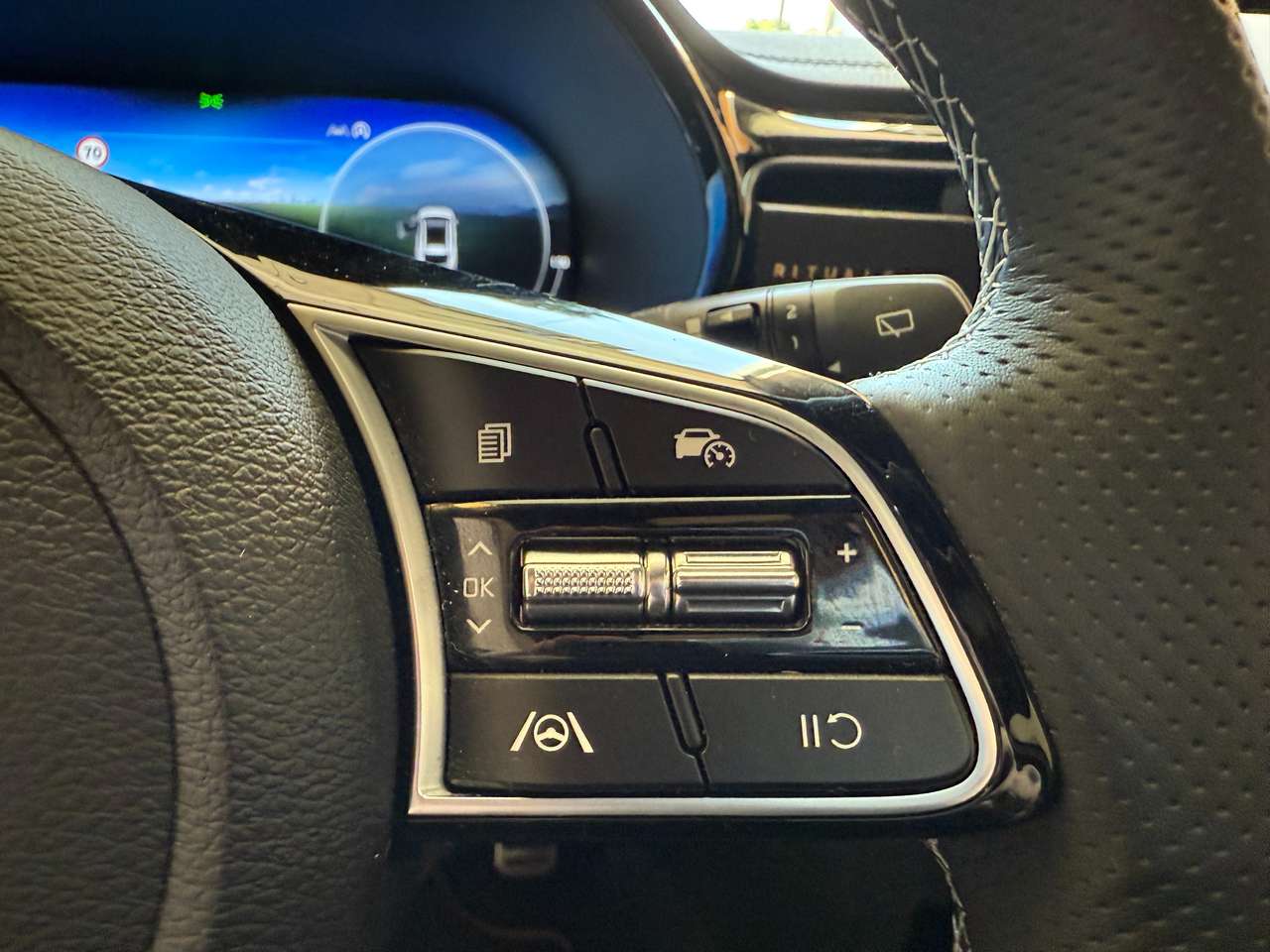 https://alternativecar.be/wp-content/uploads/2025/07/kia-proceed-pro_ceed-proceed-1-5-t-gdi-gt-line-isg-garantie-kia-2032-105758-12.jpg