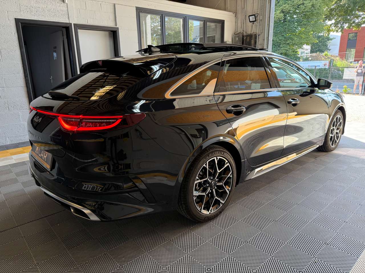 https://alternativecar.be/wp-content/uploads/2025/07/kia-proceed-pro_ceed-proceed-1-5-t-gdi-gt-line-isg-garantie-kia-2032-105758-3.jpg