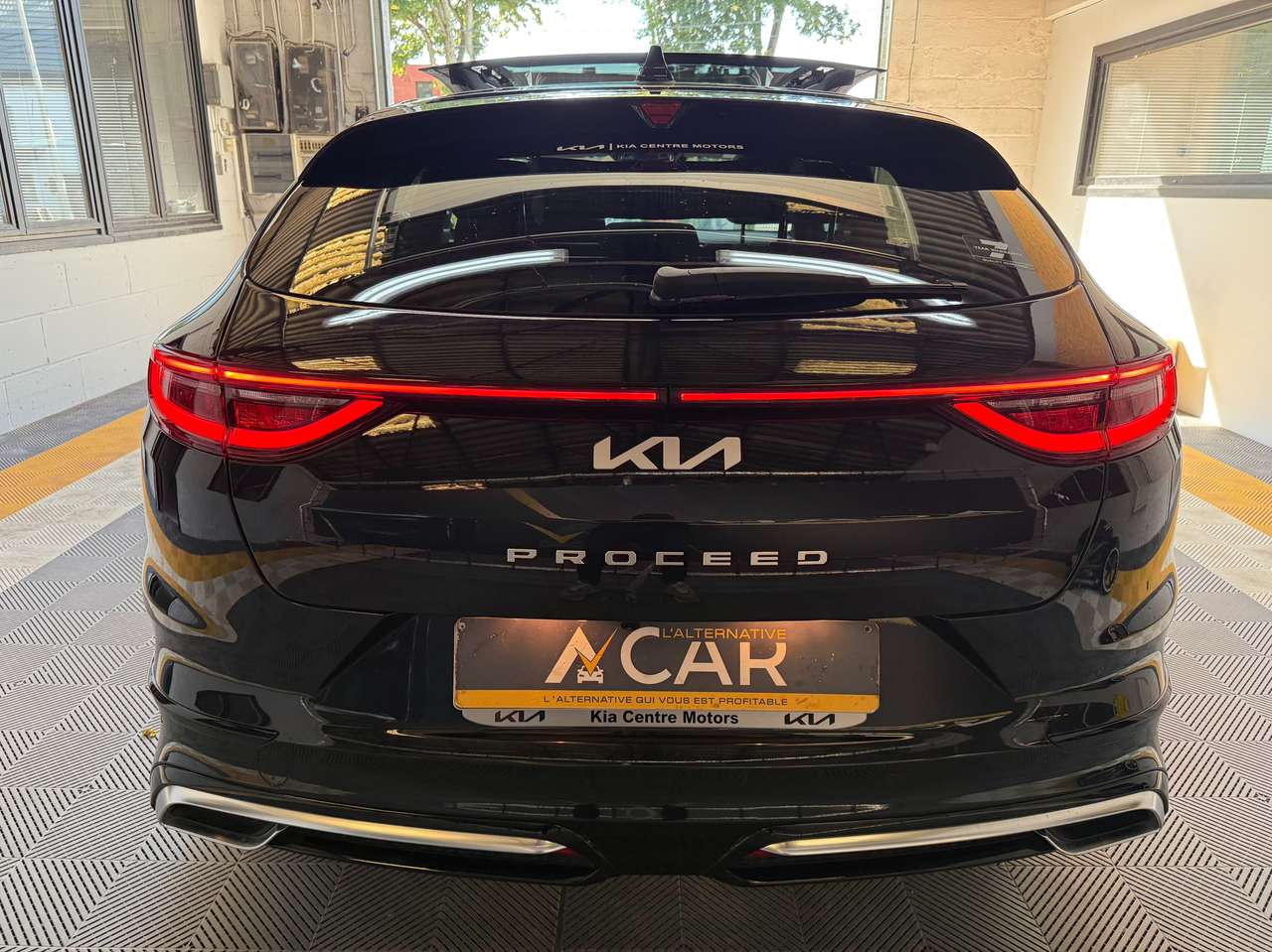 https://alternativecar.be/wp-content/uploads/2025/07/kia-proceed-pro_ceed-proceed-1-5-t-gdi-gt-line-isg-garantie-kia-2032-105758-4.jpg