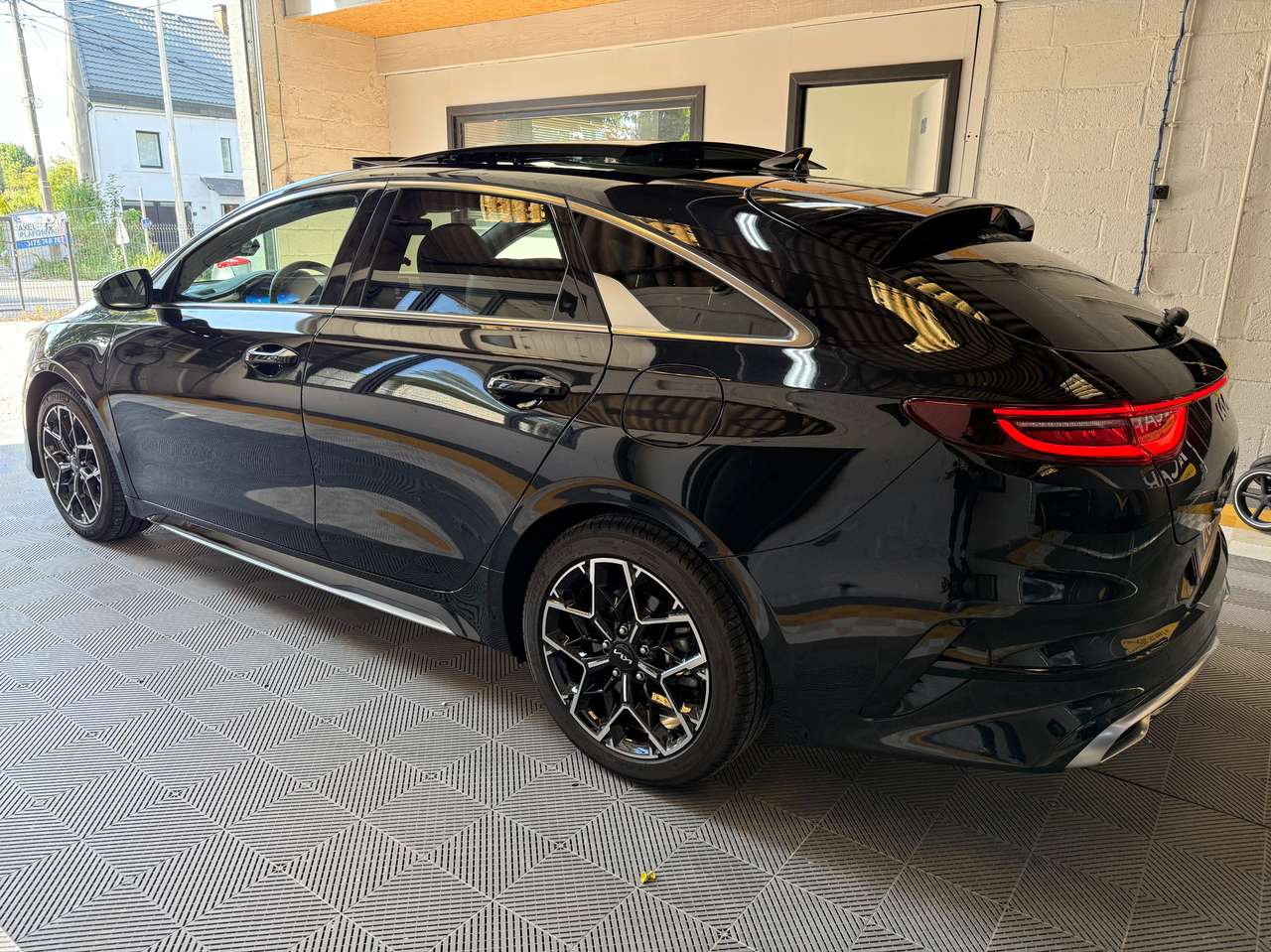 https://alternativecar.be/wp-content/uploads/2025/07/kia-proceed-pro_ceed-proceed-1-5-t-gdi-gt-line-isg-garantie-kia-2032-105758-5.jpg