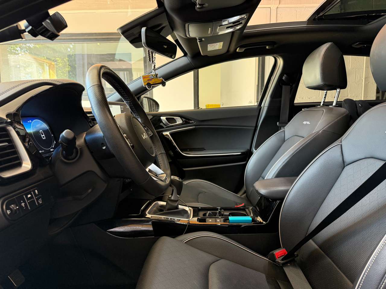 https://alternativecar.be/wp-content/uploads/2025/07/kia-proceed-pro_ceed-proceed-1-5-t-gdi-gt-line-isg-garantie-kia-2032-105758-6.jpg