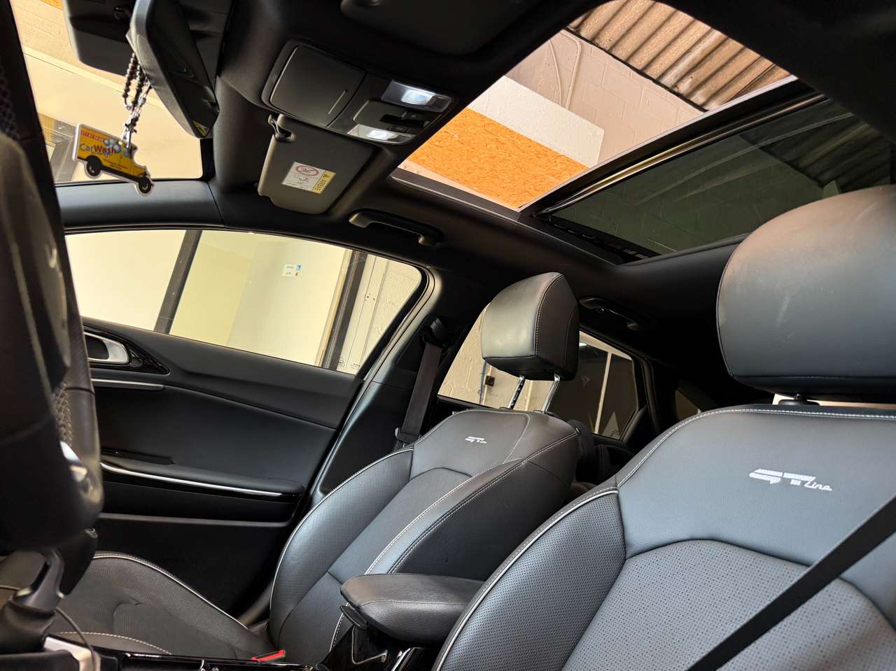 https://alternativecar.be/wp-content/uploads/2025/07/kia-proceed-pro_ceed-proceed-1-5-t-gdi-gt-line-isg-garantie-kia-2032-105758-7.jpg