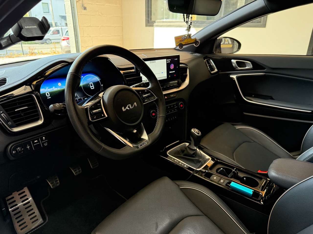 https://alternativecar.be/wp-content/uploads/2025/07/kia-proceed-pro_ceed-proceed-1-5-t-gdi-gt-line-isg-garantie-kia-2032-105758-8.jpg