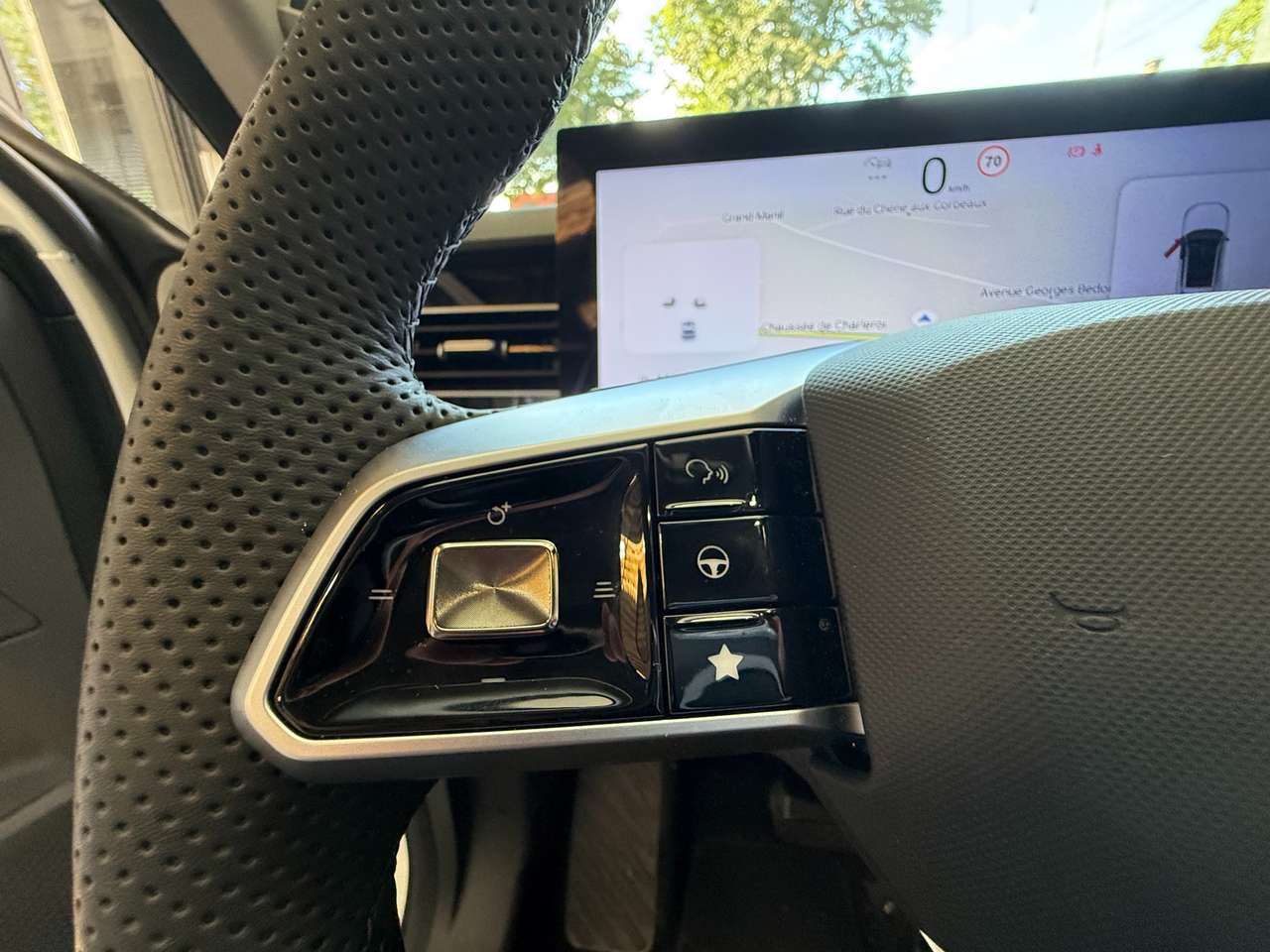 https://alternativecar.be/wp-content/uploads/2025/07/mg-hs-1-5-t-gdi-luxury-dct-garantie-mg-2032-105807-10.jpg
