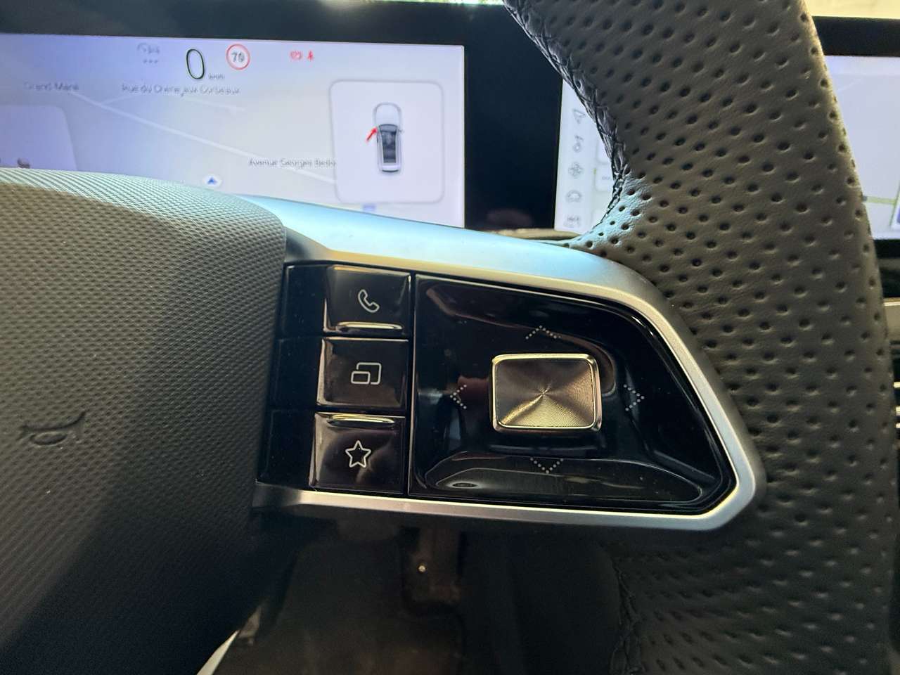 https://alternativecar.be/wp-content/uploads/2025/07/mg-hs-1-5-t-gdi-luxury-dct-garantie-mg-2032-105807-11.jpg