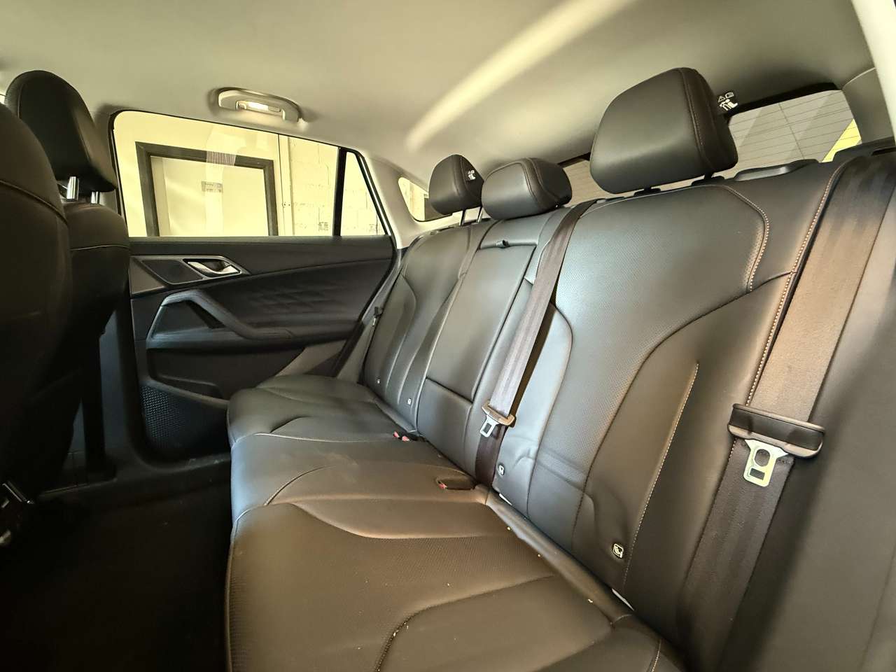 https://alternativecar.be/wp-content/uploads/2025/07/mg-hs-1-5-t-gdi-luxury-dct-garantie-mg-2032-105807-14.jpg