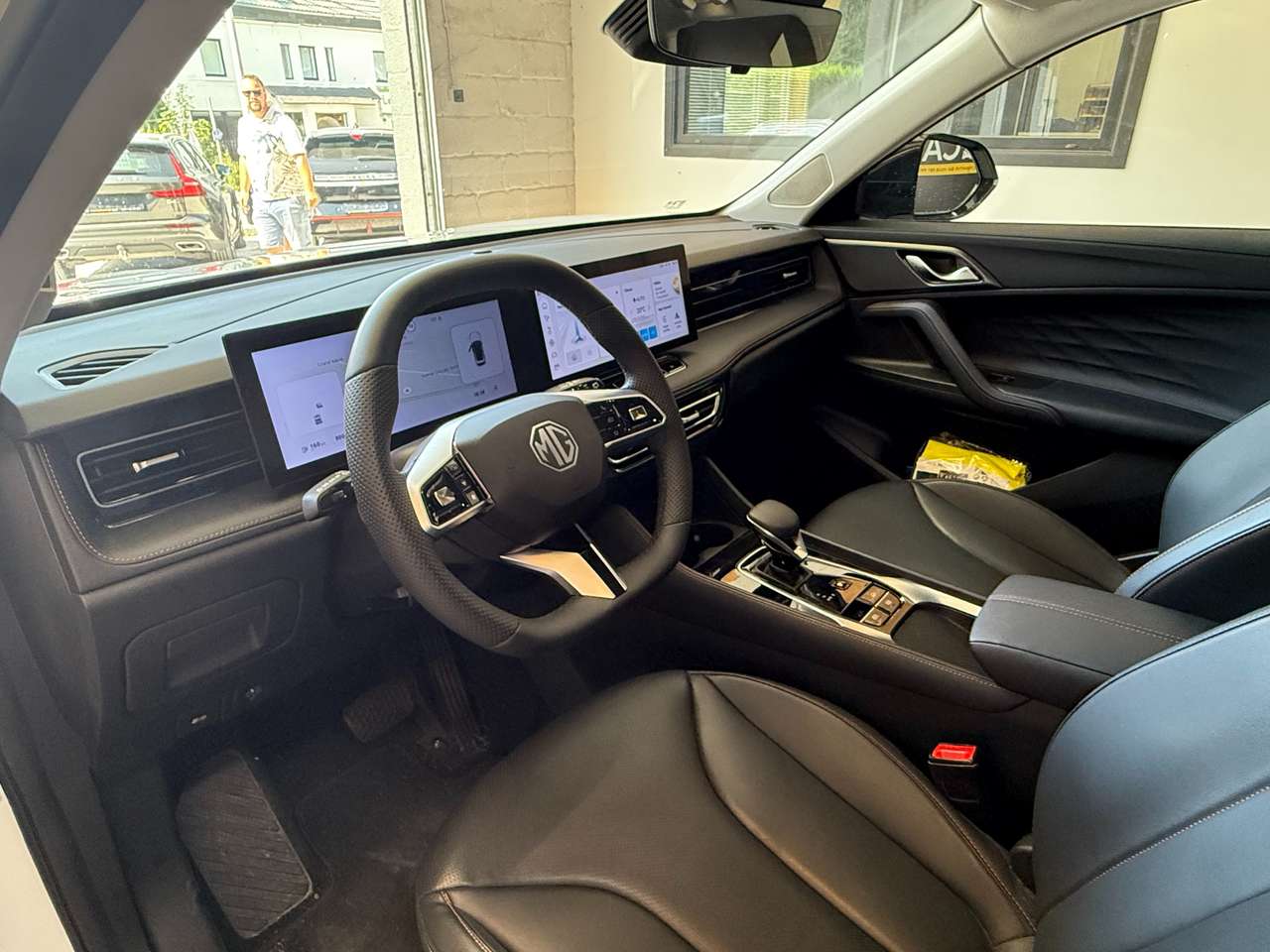 https://alternativecar.be/wp-content/uploads/2025/07/mg-hs-1-5-t-gdi-luxury-dct-garantie-mg-2032-105807-7.jpg