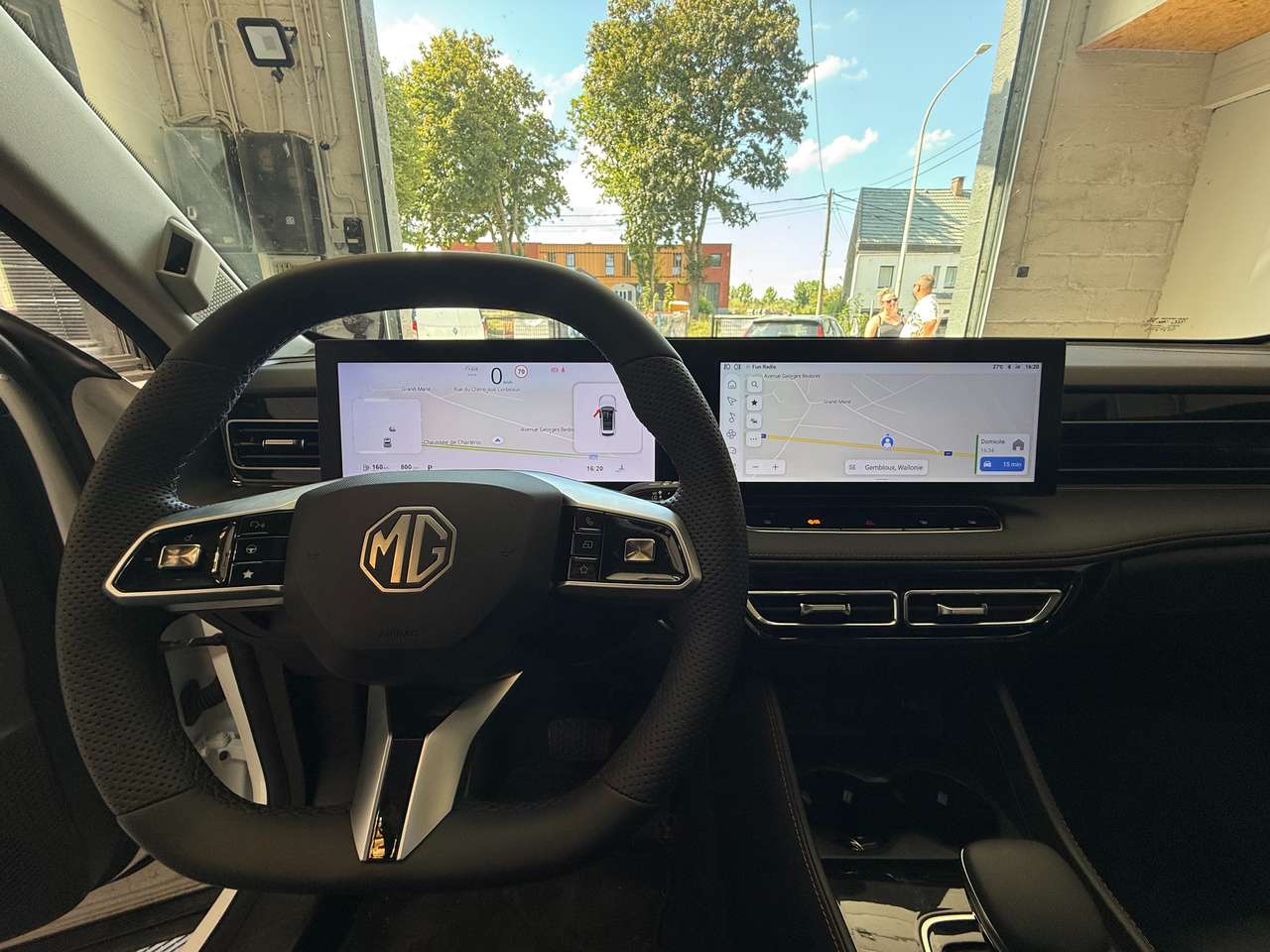 https://alternativecar.be/wp-content/uploads/2025/07/mg-hs-1-5-t-gdi-luxury-dct-garantie-mg-2032-105807-8.jpg