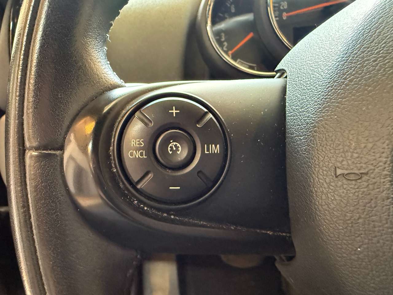 https://alternativecar.be/wp-content/uploads/2025/07/mini-cooper-countryman-1-5a-cooper-opf-garantie-12m-105791-10.jpg