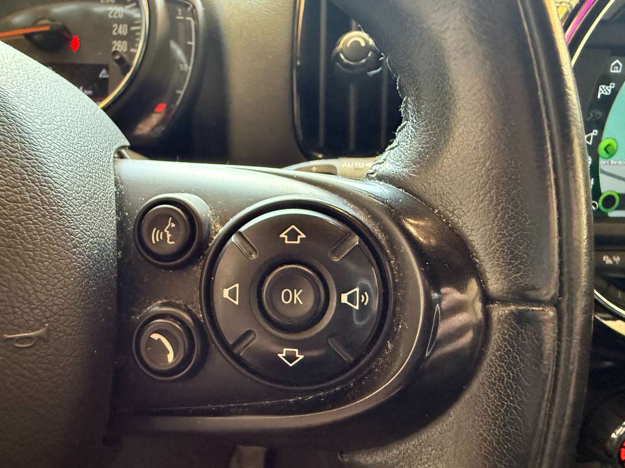 https://alternativecar.be/wp-content/uploads/2025/07/mini-cooper-countryman-1-5a-cooper-opf-garantie-12m-105791-11.jpg