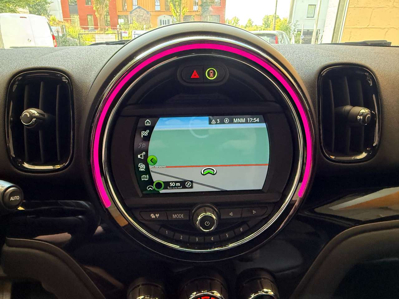 https://alternativecar.be/wp-content/uploads/2025/07/mini-cooper-countryman-1-5a-cooper-opf-garantie-12m-105791-12.jpg