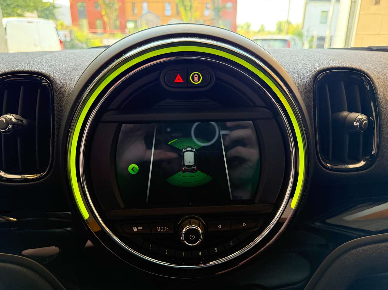 https://alternativecar.be/wp-content/uploads/2025/07/mini-cooper-countryman-1-5a-cooper-opf-garantie-12m-105791-13.jpg