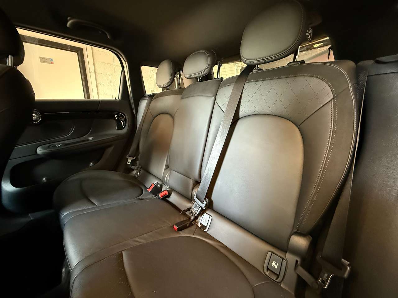 https://alternativecar.be/wp-content/uploads/2025/07/mini-cooper-countryman-1-5a-cooper-opf-garantie-12m-105791-14.jpg