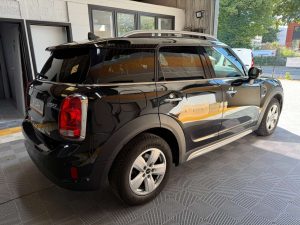 MINI Cooper Countryman  1.5A Cooper OPF – GARANTIE 12M