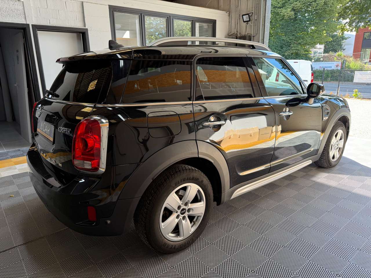 https://alternativecar.be/wp-content/uploads/2025/07/mini-cooper-countryman-1-5a-cooper-opf-garantie-12m-105791-3.jpg