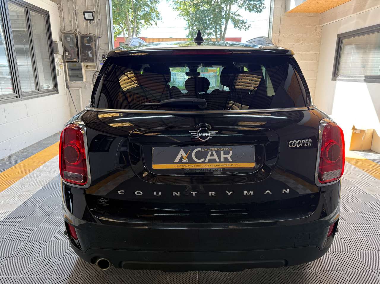 https://alternativecar.be/wp-content/uploads/2025/07/mini-cooper-countryman-1-5a-cooper-opf-garantie-12m-105791-4.jpg