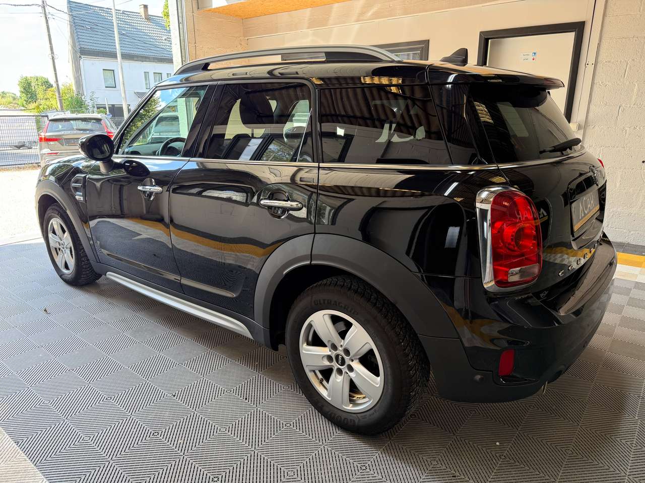 https://alternativecar.be/wp-content/uploads/2025/07/mini-cooper-countryman-1-5a-cooper-opf-garantie-12m-105791-5.jpg
