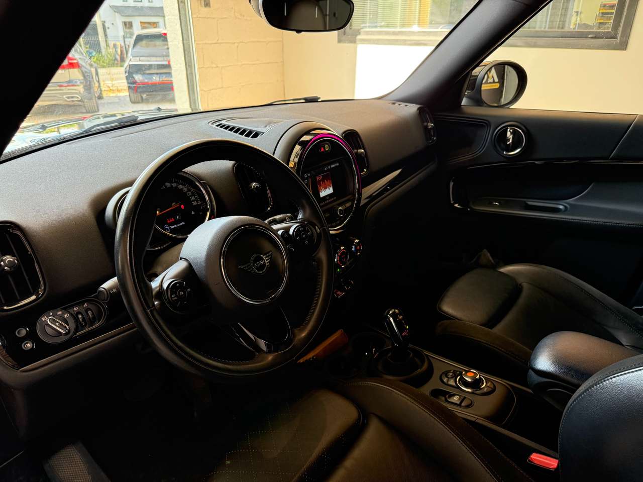 https://alternativecar.be/wp-content/uploads/2025/07/mini-cooper-countryman-1-5a-cooper-opf-garantie-12m-105791-7.jpg