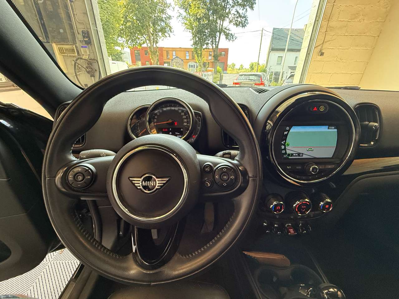 https://alternativecar.be/wp-content/uploads/2025/07/mini-cooper-countryman-1-5a-cooper-opf-garantie-12m-105791-8.jpg