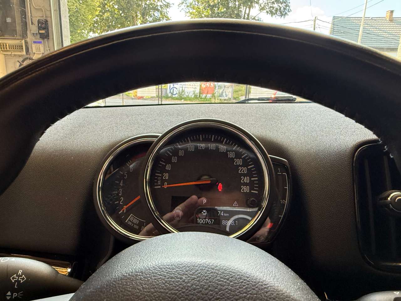 https://alternativecar.be/wp-content/uploads/2025/07/mini-cooper-countryman-1-5a-cooper-opf-garantie-12m-105791-9.jpg