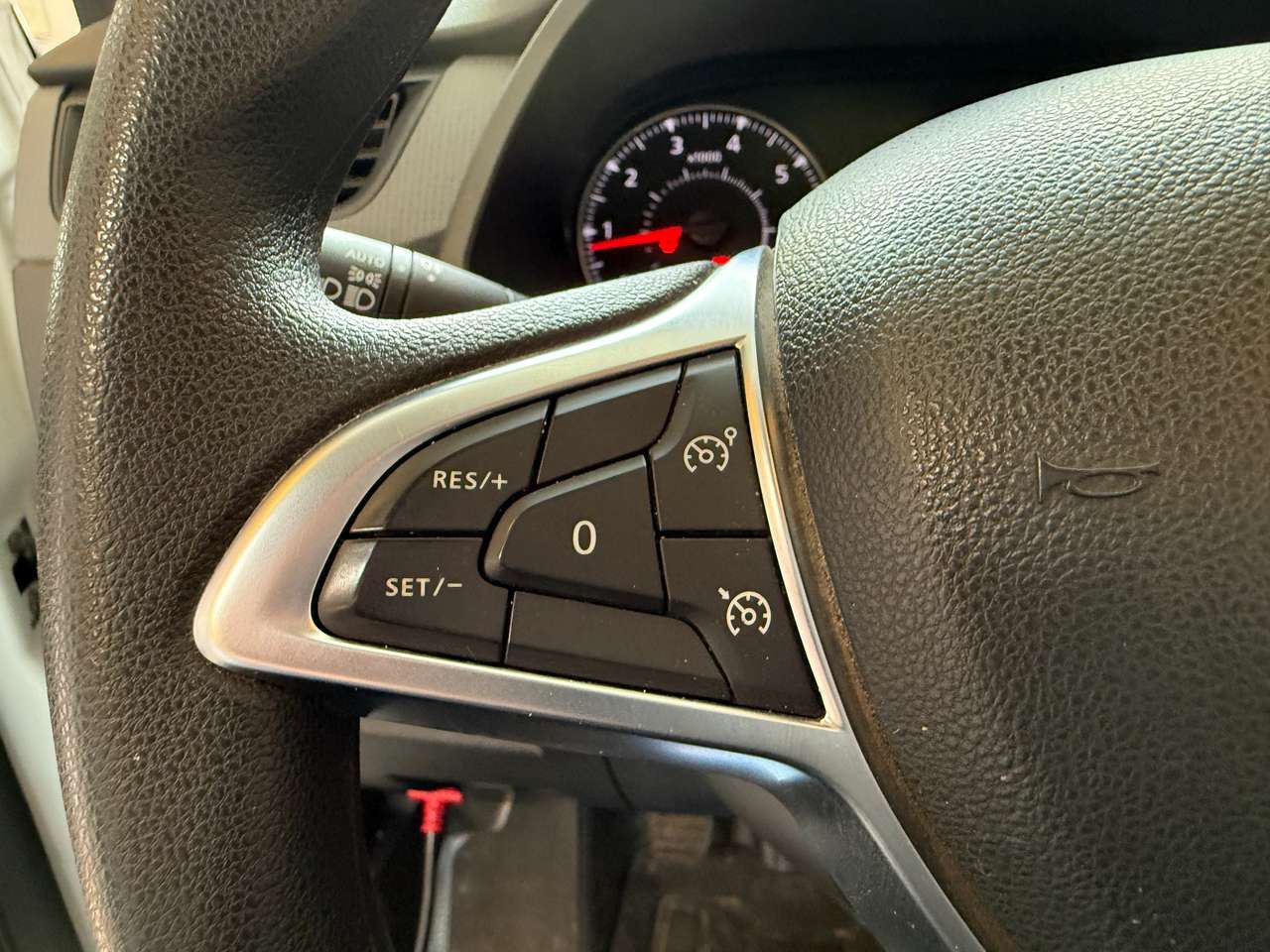 https://alternativecar.be/wp-content/uploads/2025/07/renault-express-express-1-3-tce-confort-s-s-garantie-renault-105742-10.jpg