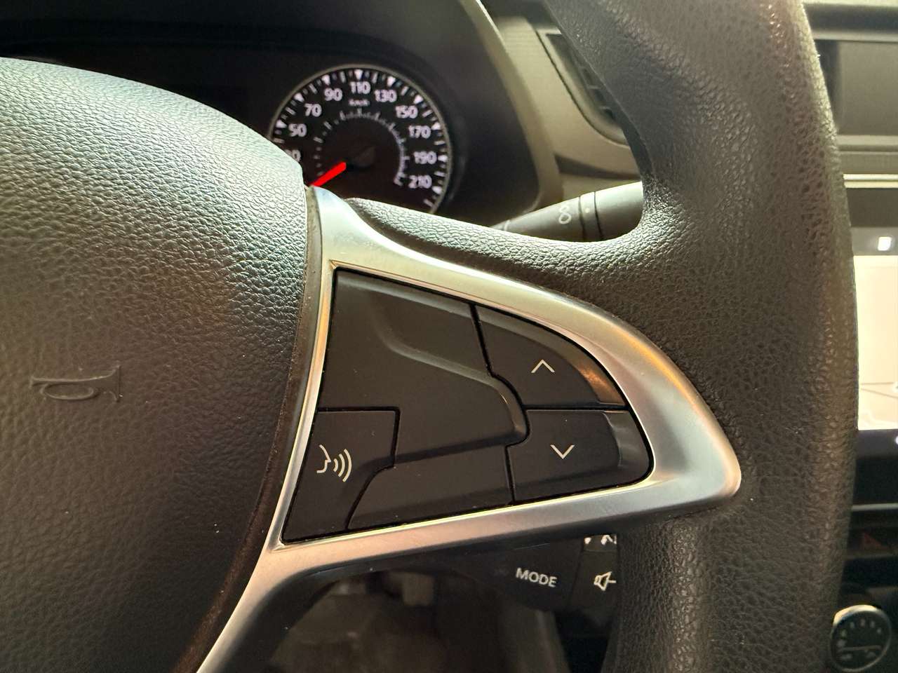 https://alternativecar.be/wp-content/uploads/2025/07/renault-express-express-1-3-tce-confort-s-s-garantie-renault-105742-11.jpg