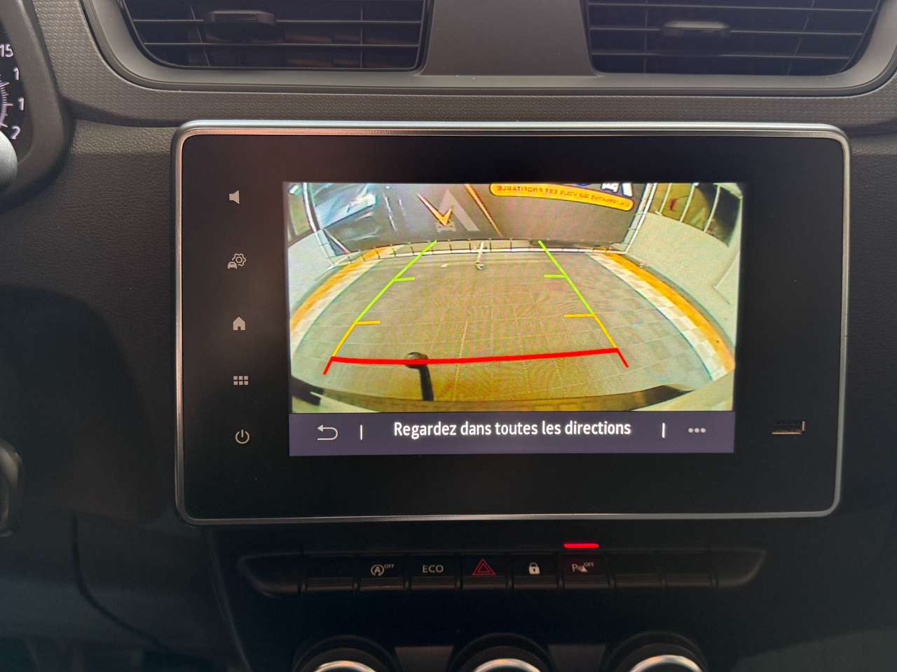https://alternativecar.be/wp-content/uploads/2025/07/renault-express-express-1-3-tce-confort-s-s-garantie-renault-105742-13.jpg