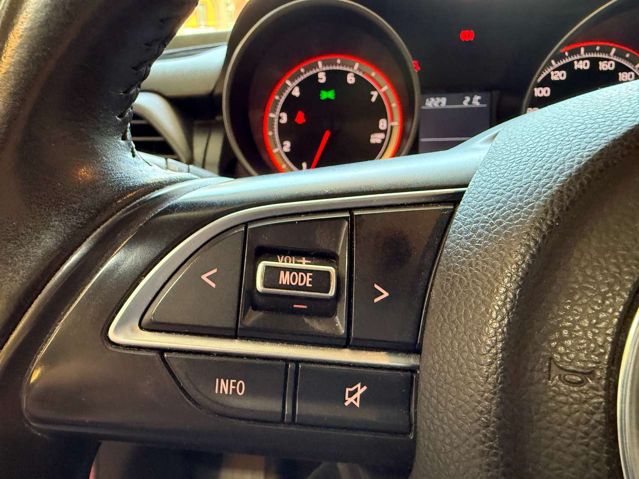 https://alternativecar.be/wp-content/uploads/2025/07/suzuki-swift-swift-1-2i-gl-garantie-12m-105692-10.jpg