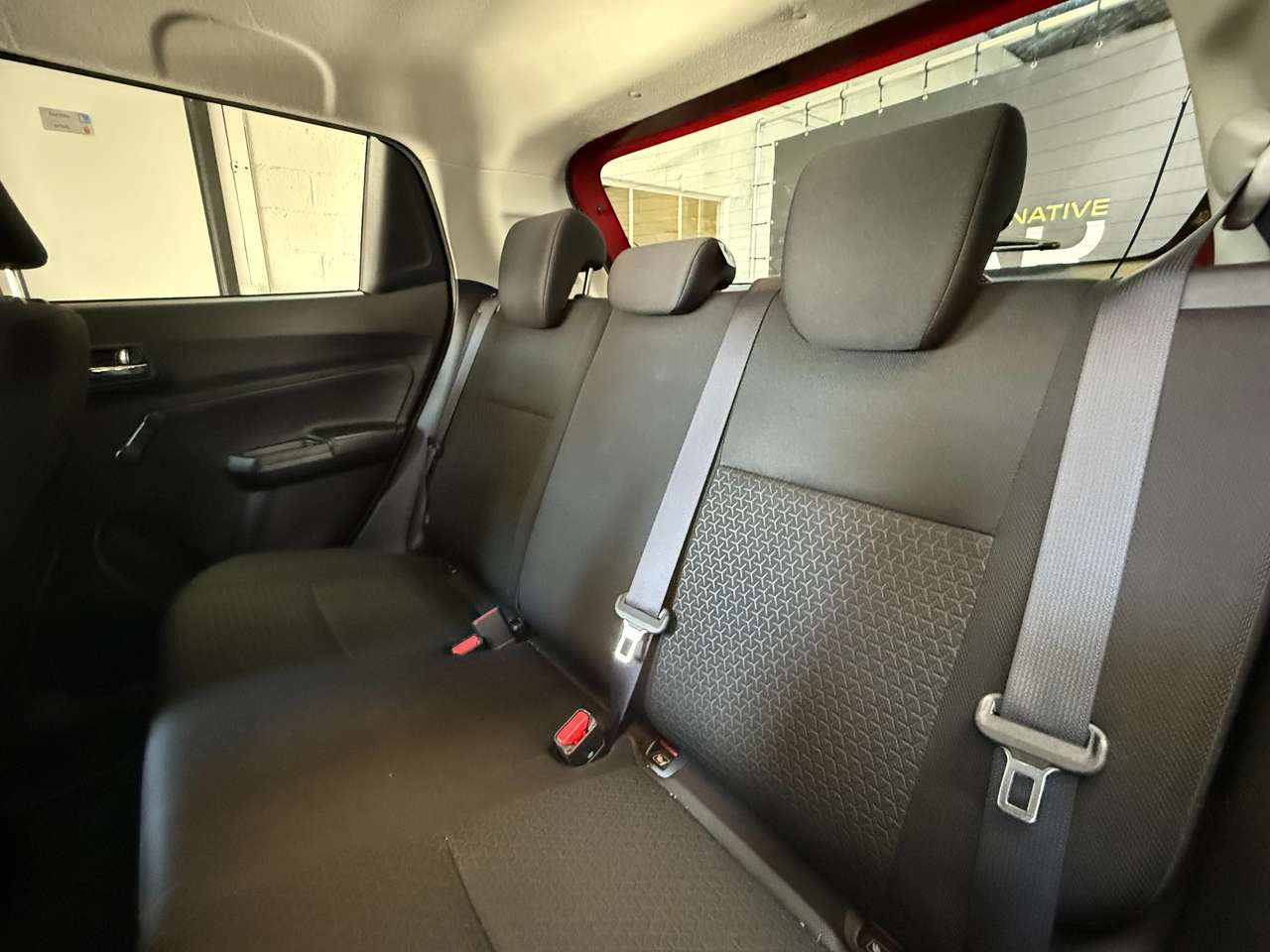 https://alternativecar.be/wp-content/uploads/2025/07/suzuki-swift-swift-1-2i-gl-garantie-12m-105692-13.jpg