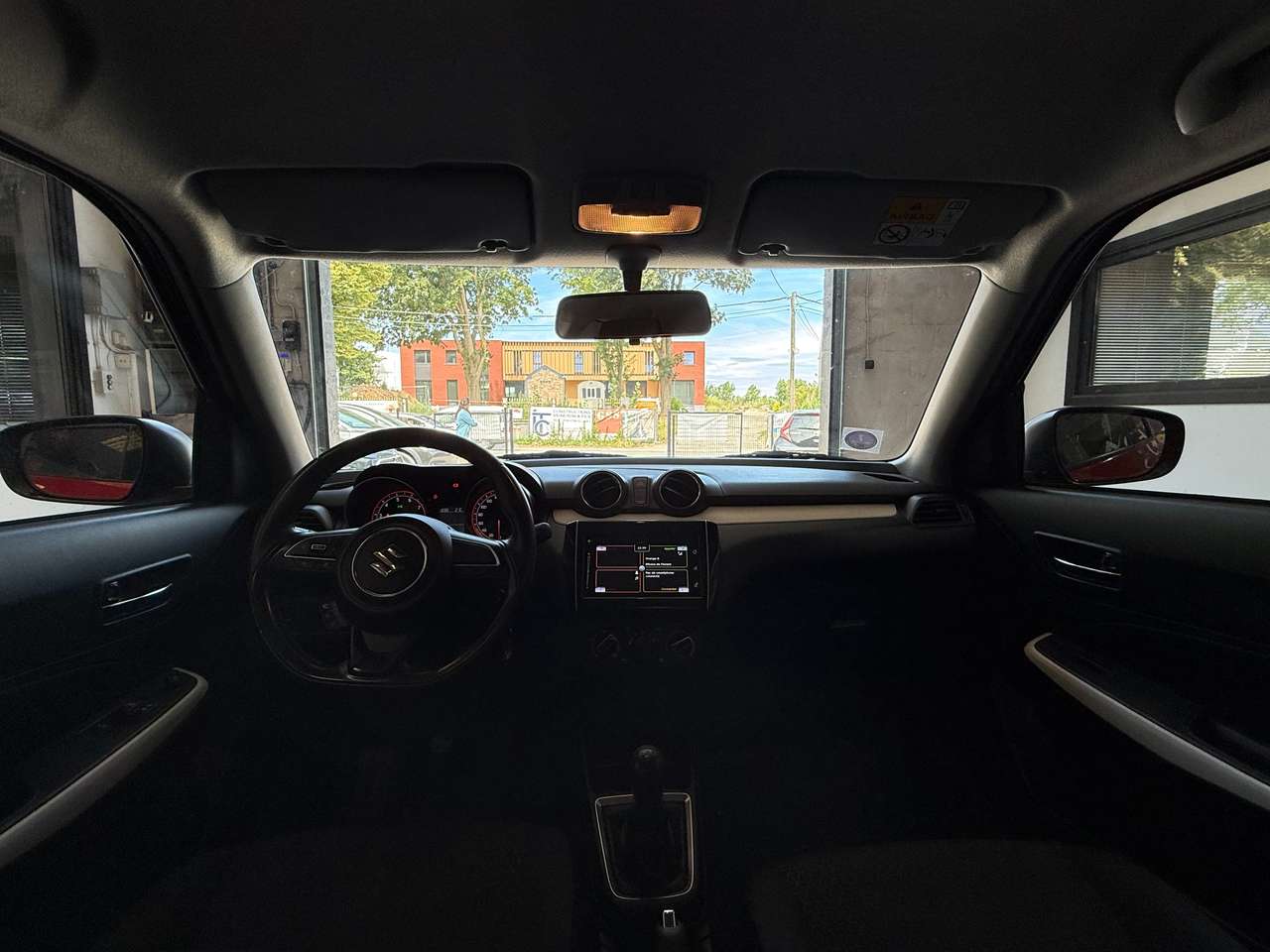 https://alternativecar.be/wp-content/uploads/2025/07/suzuki-swift-swift-1-2i-gl-garantie-12m-105692-14.jpg