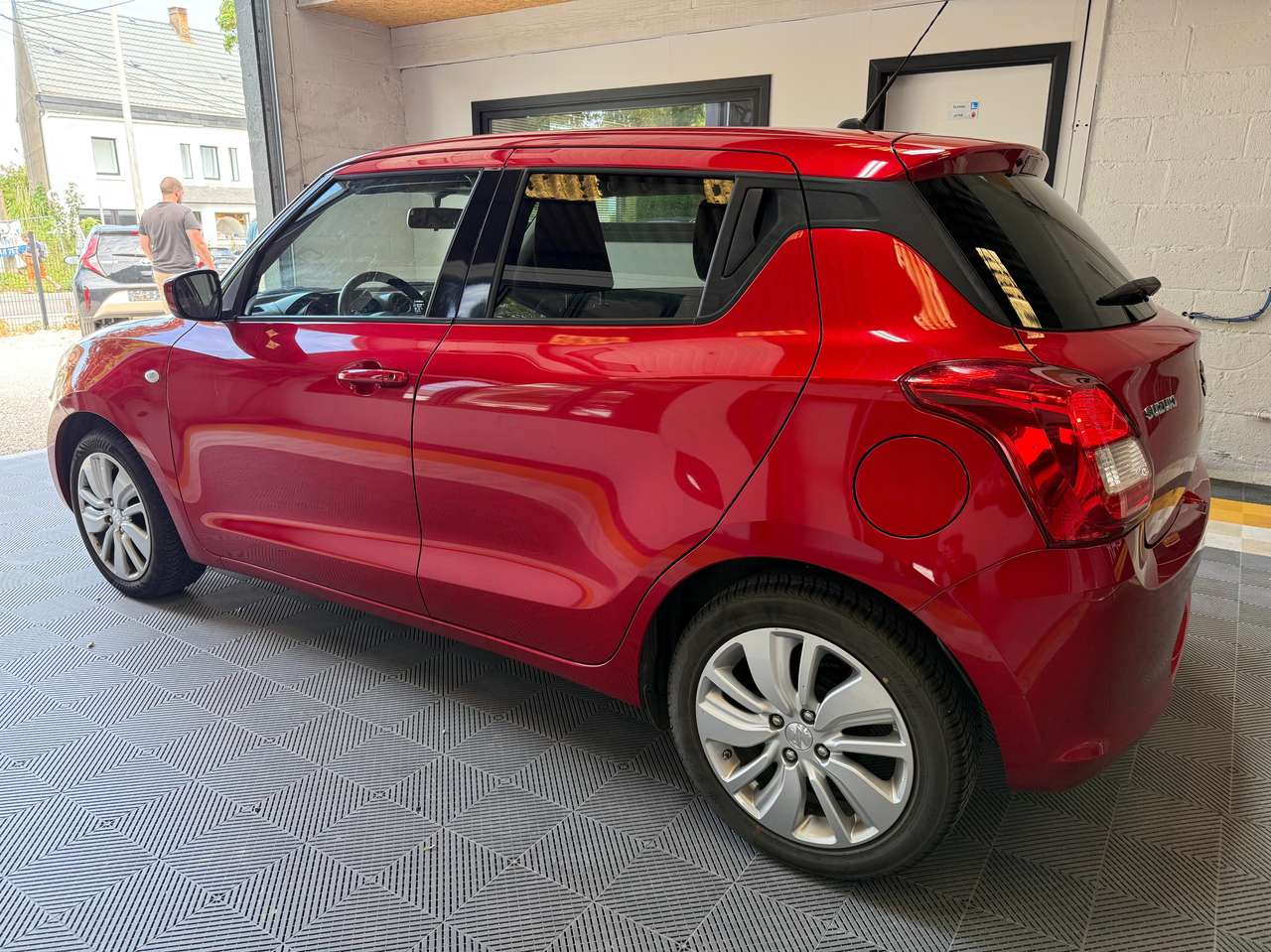 https://alternativecar.be/wp-content/uploads/2025/07/suzuki-swift-swift-1-2i-gl-garantie-12m-105692-5.jpg