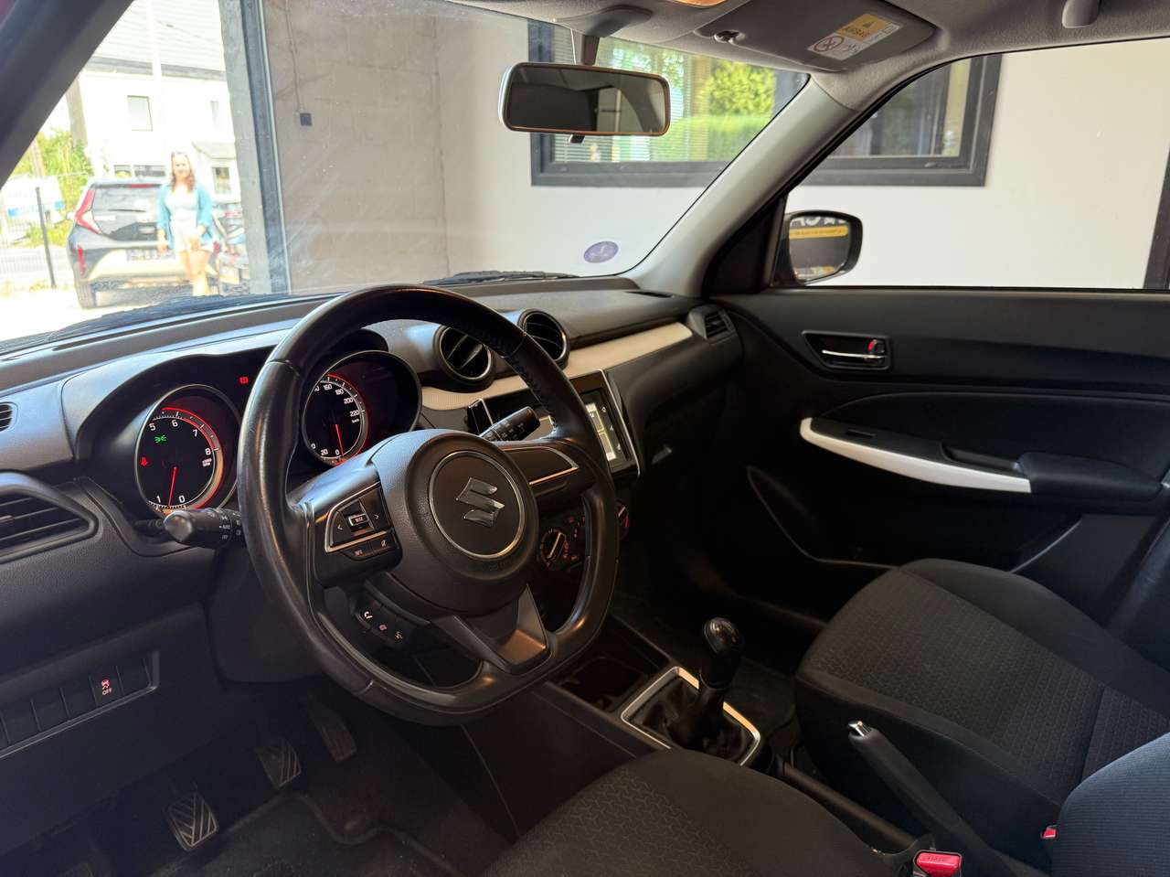 https://alternativecar.be/wp-content/uploads/2025/07/suzuki-swift-swift-1-2i-gl-garantie-12m-105692-7.jpg