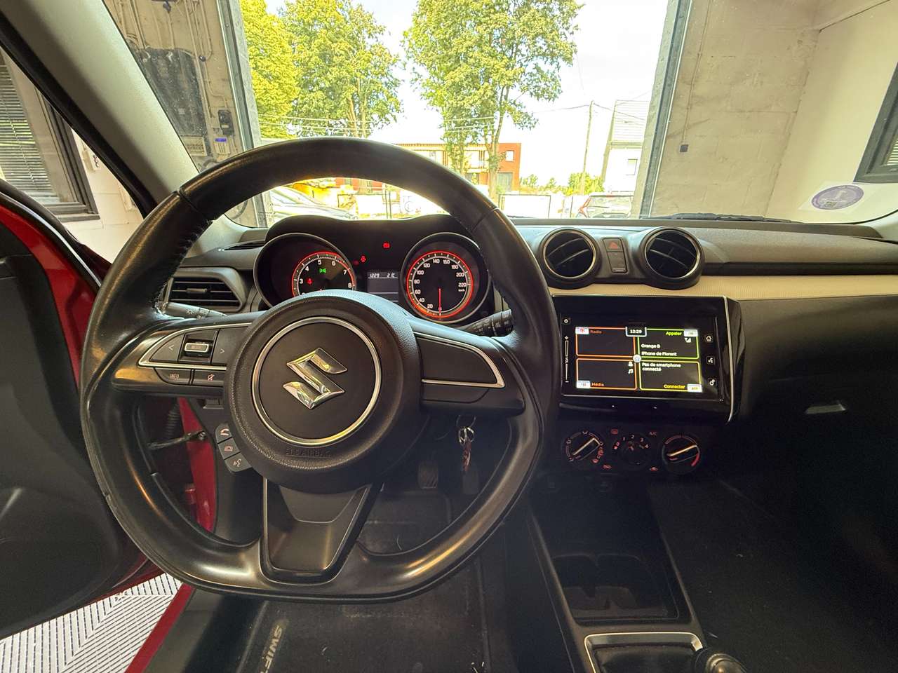 https://alternativecar.be/wp-content/uploads/2025/07/suzuki-swift-swift-1-2i-gl-garantie-12m-105692-8.jpg