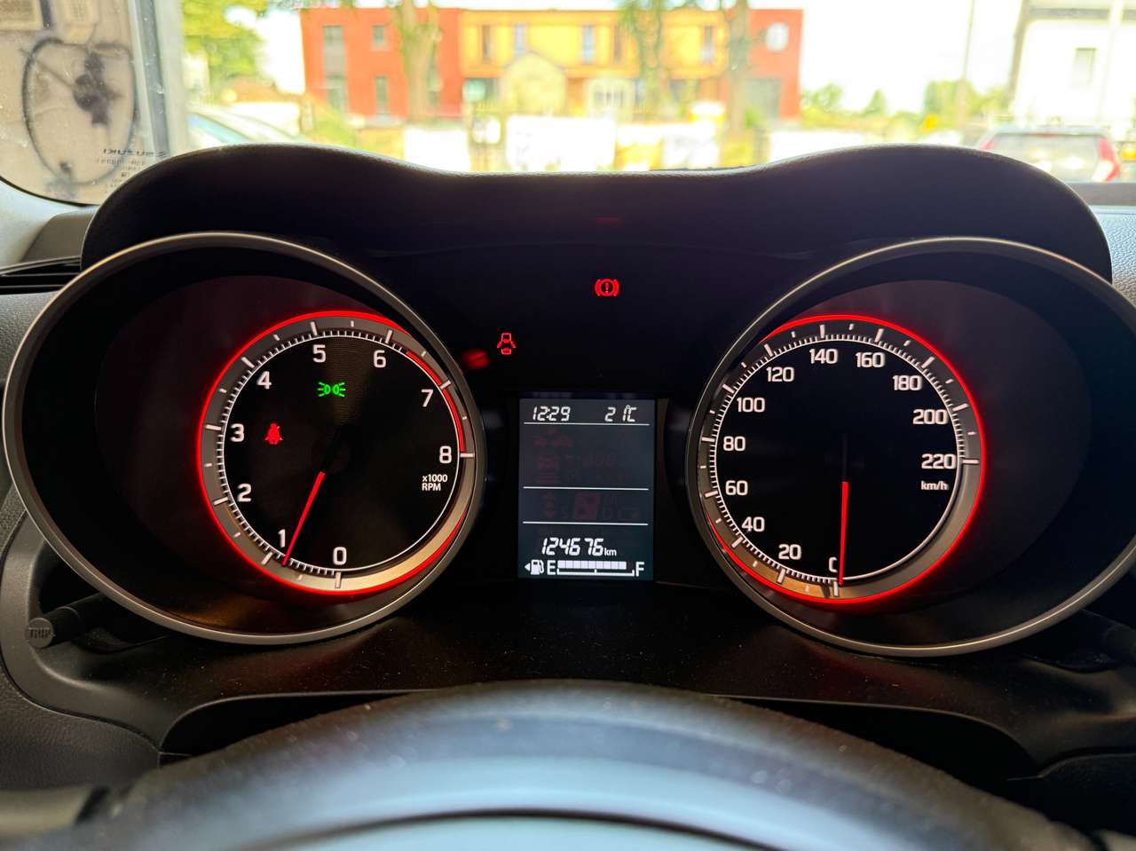https://alternativecar.be/wp-content/uploads/2025/07/suzuki-swift-swift-1-2i-gl-garantie-12m-105692-9.jpg