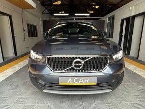 Volvo XC40  XC40 1.5 T3 Momentum Pro – GARANTIE 12M