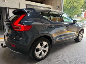 Volvo XC40  XC40 1.5 T3 Momentum Pro – GARANTIE 12M
