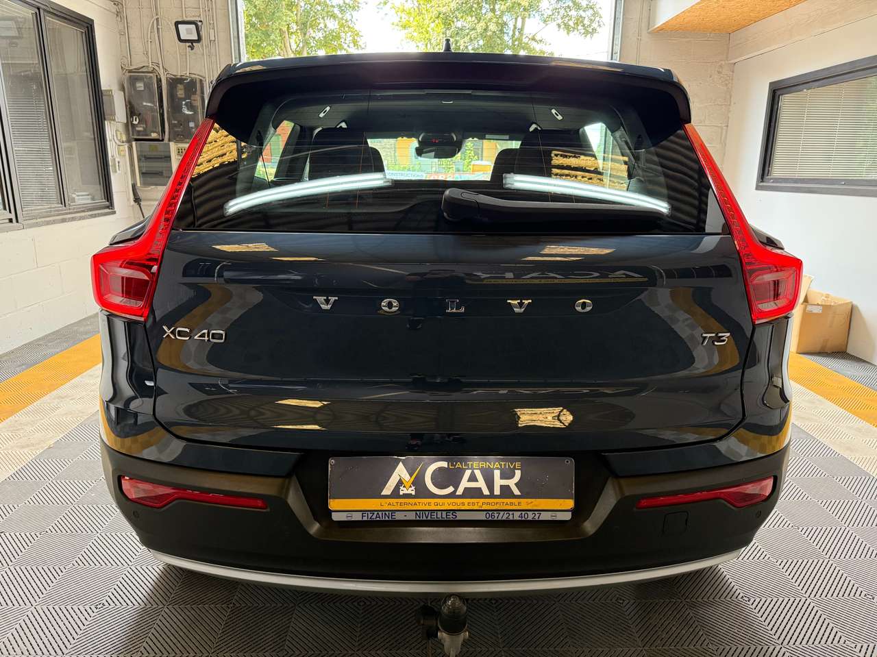 https://alternativecar.be/wp-content/uploads/2025/07/volvo-xc40-xc40-1-5-t3-momentum-pro-garantie-12m-105726-4.jpg