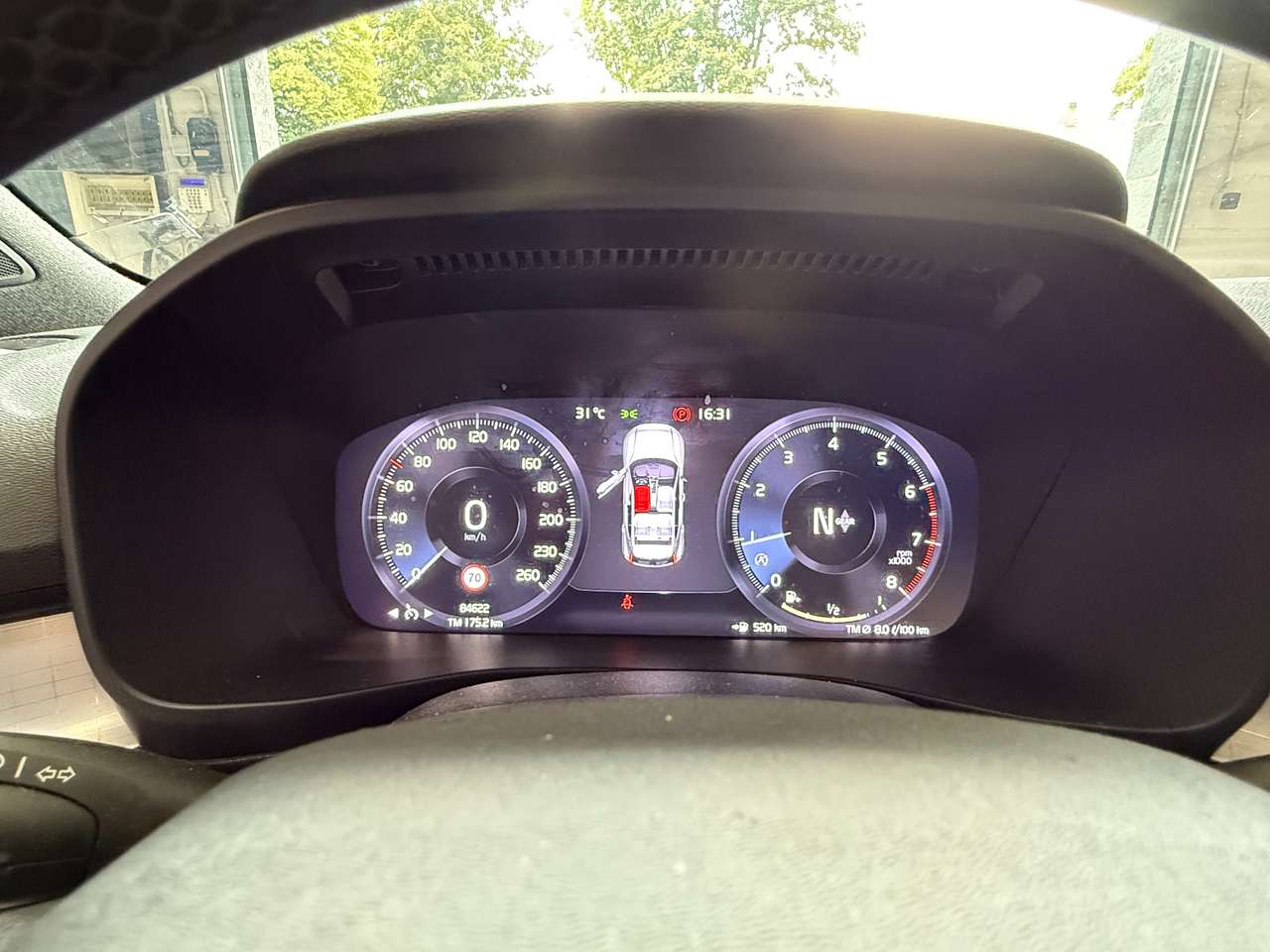https://alternativecar.be/wp-content/uploads/2025/07/volvo-xc40-xc40-1-5-t3-momentum-pro-garantie-12m-105726-9.jpg