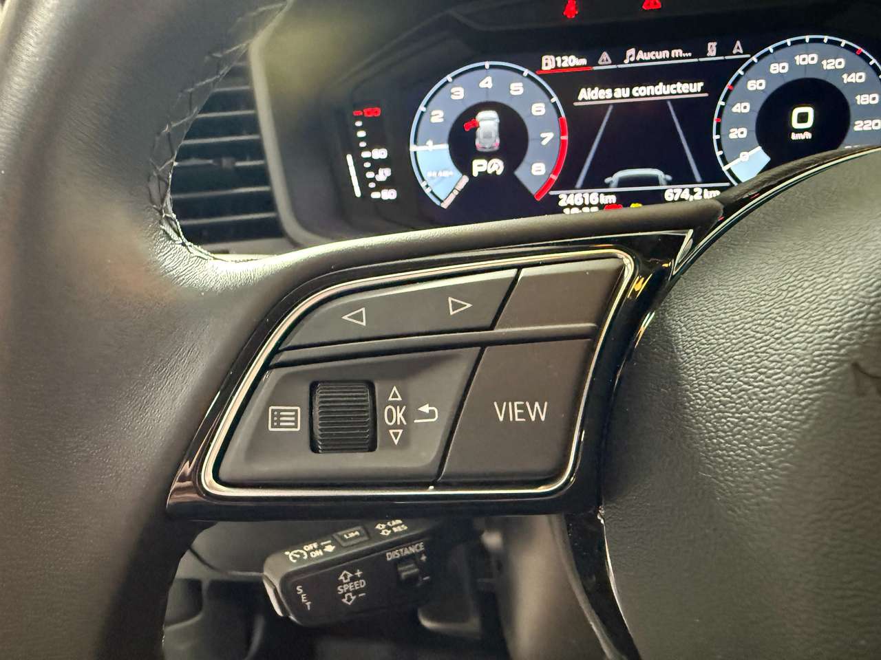 https://alternativecar.be/wp-content/uploads/2025/08/audi-a1-sportback-25-tfsi-attraction-stronic-garantie-12m-105840-10.jpg