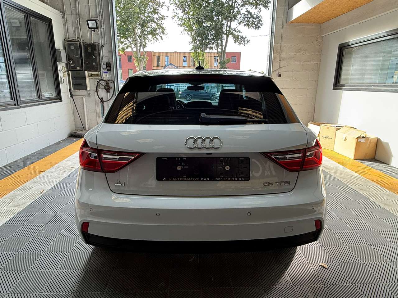 https://alternativecar.be/wp-content/uploads/2025/08/audi-a1-sportback-25-tfsi-attraction-stronic-garantie-12m-105840-4.jpg