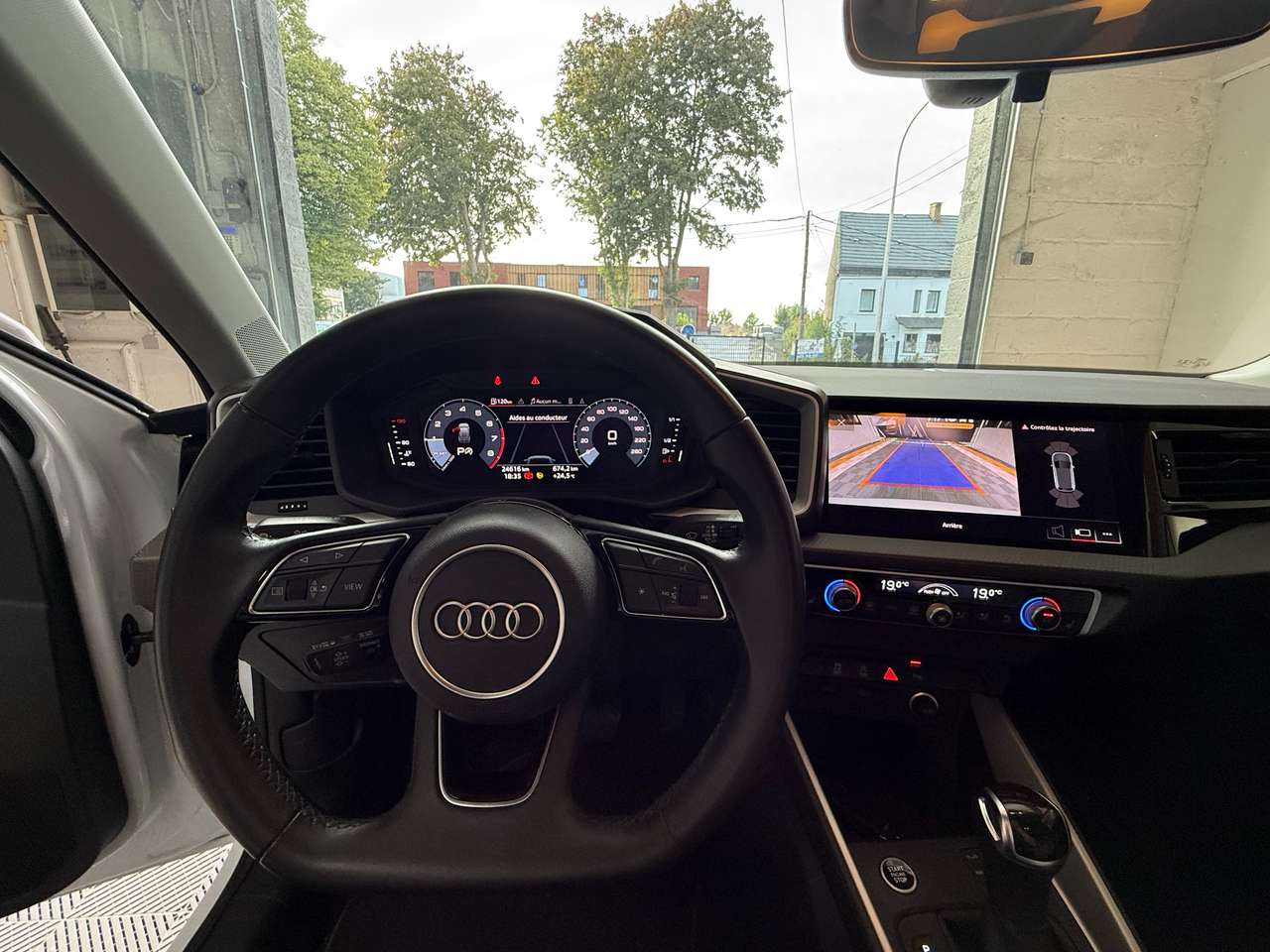 https://alternativecar.be/wp-content/uploads/2025/08/audi-a1-sportback-25-tfsi-attraction-stronic-garantie-12m-105840-8.jpg