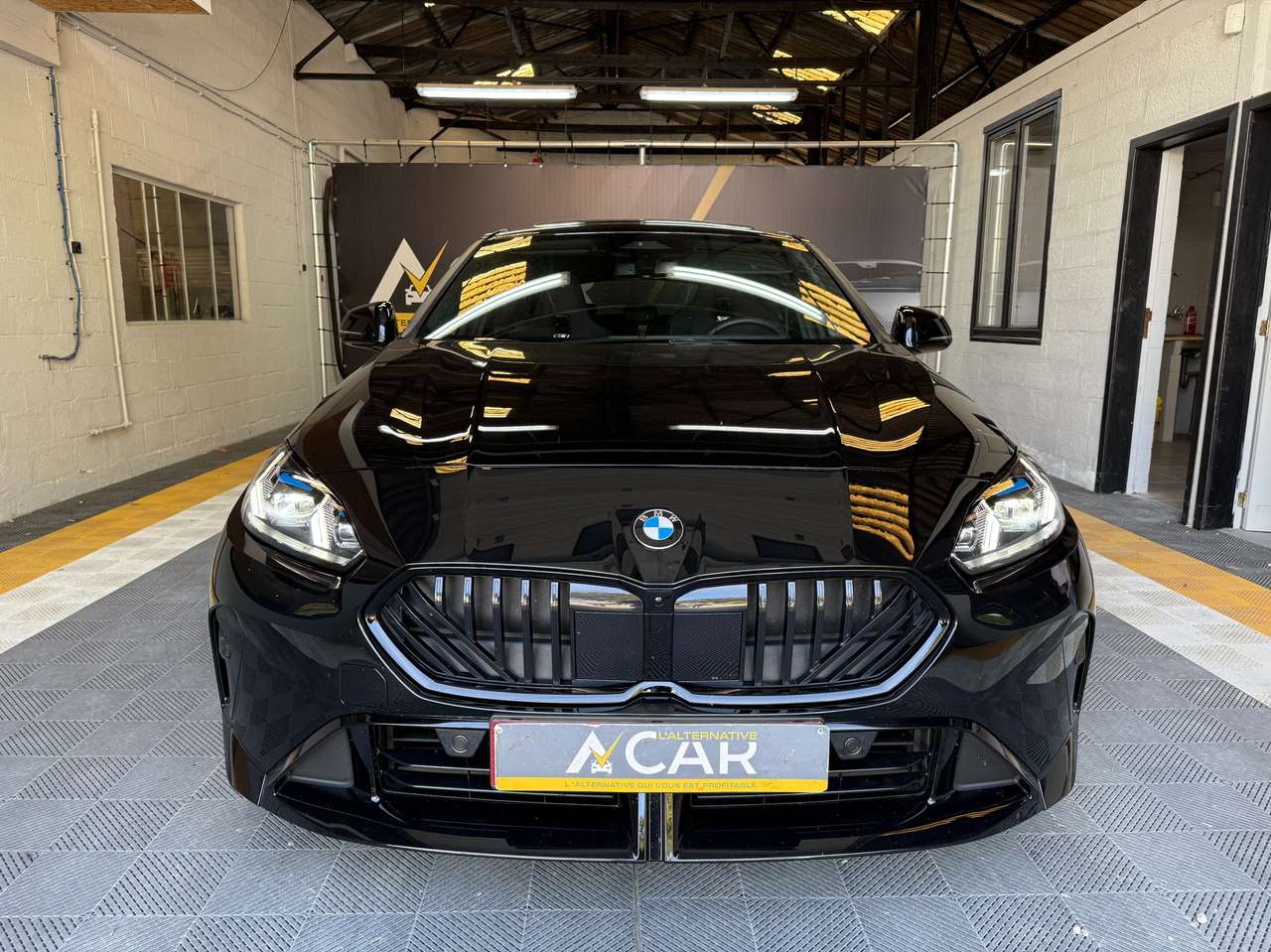https://alternativecar.be/wp-content/uploads/2025/08/bmw-120-i-pack-m-garantie-bmw-06-2027-105953-1.jpg