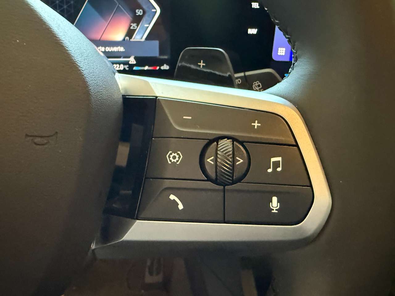 https://alternativecar.be/wp-content/uploads/2025/08/bmw-120-i-pack-m-garantie-bmw-06-2027-105953-11.jpg