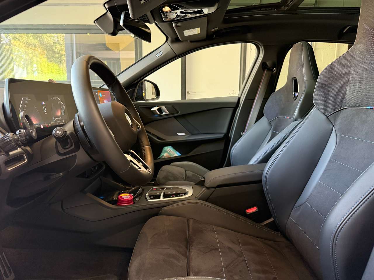https://alternativecar.be/wp-content/uploads/2025/08/bmw-120-i-pack-m-garantie-bmw-06-2027-105953-6.jpg