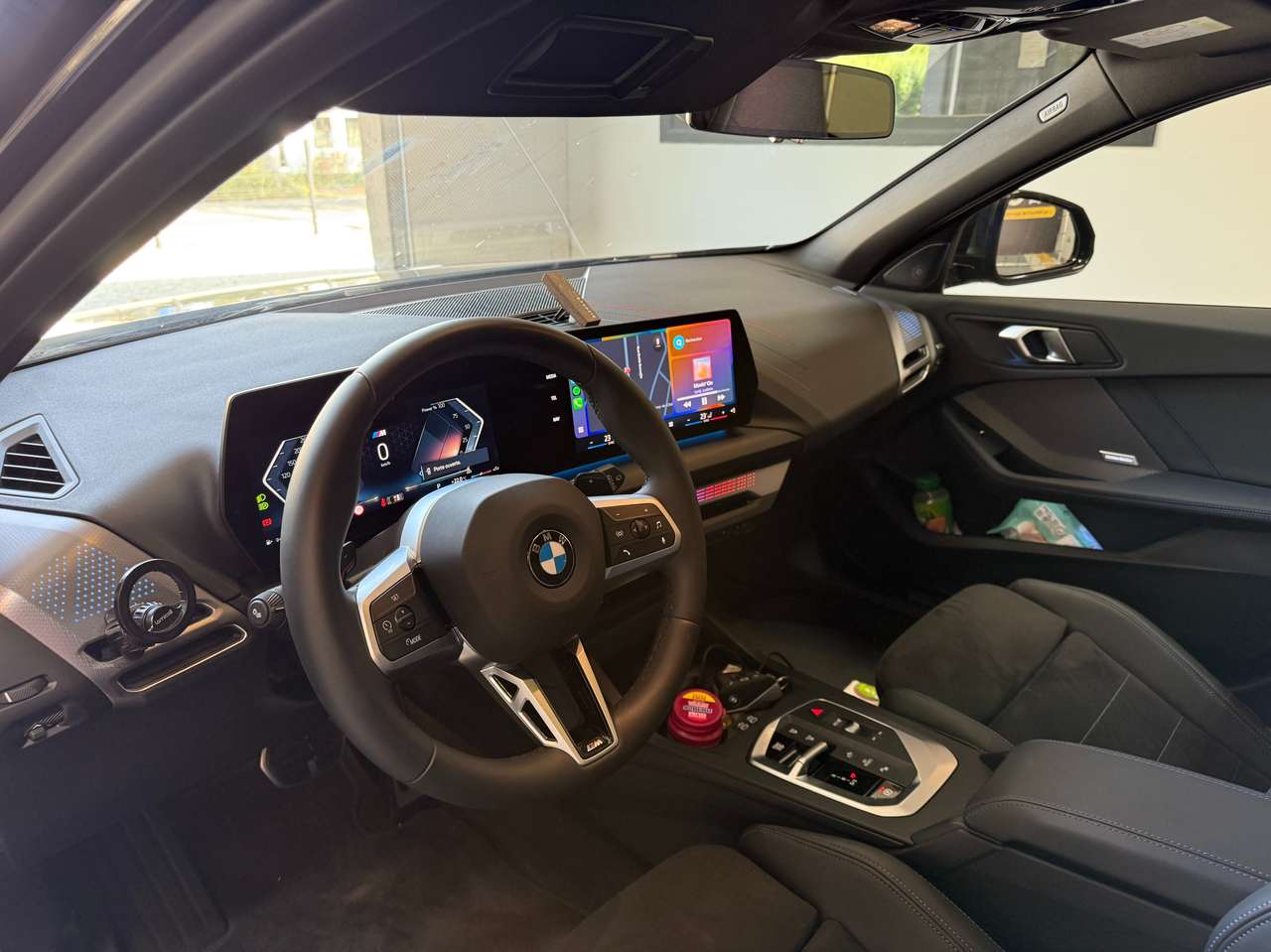 https://alternativecar.be/wp-content/uploads/2025/08/bmw-120-i-pack-m-garantie-bmw-06-2027-105953-7.jpg