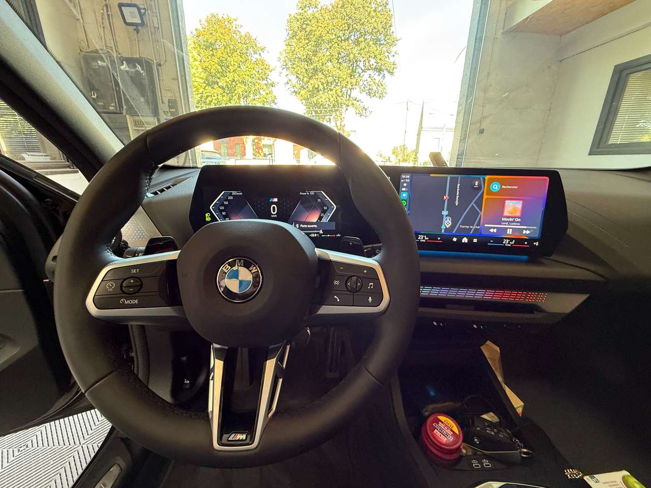 https://alternativecar.be/wp-content/uploads/2025/08/bmw-120-i-pack-m-garantie-bmw-06-2027-105953-8.jpg