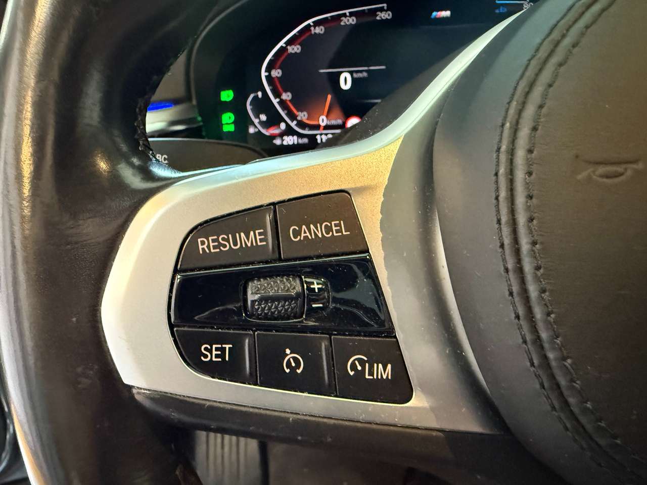 https://alternativecar.be/wp-content/uploads/2025/08/bmw-520-da-mhd-pack-m-garantie-12m-105889-10.jpg