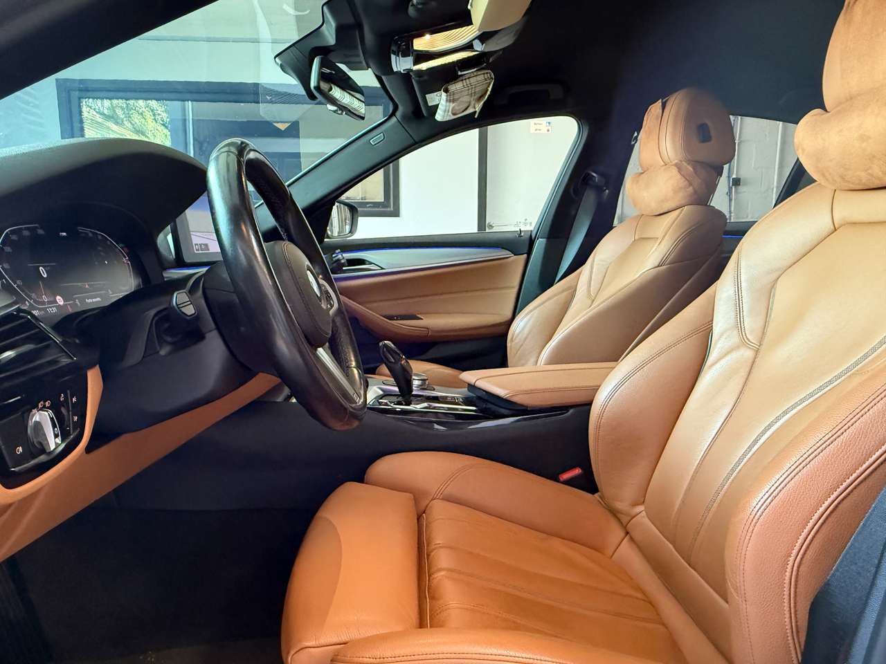 https://alternativecar.be/wp-content/uploads/2025/08/bmw-520-da-mhd-pack-m-garantie-12m-105889-6.jpg